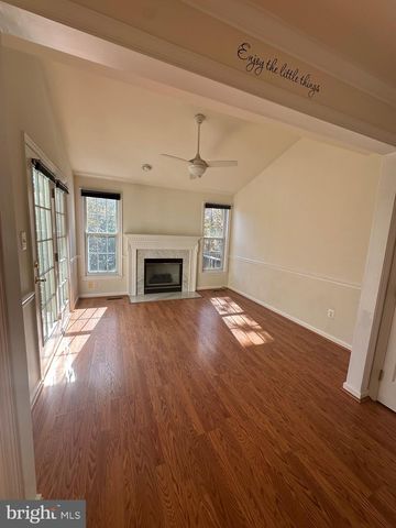 4413 CLUB CART CIR, Fredericksburg, VA 22408