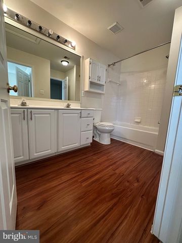 4413 CLUB CART CIR, Fredericksburg, VA 22408