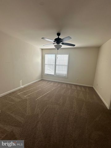 4413 CLUB CART CIR, Fredericksburg, VA 22408