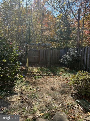 4413 CLUB CART CIR, Fredericksburg, VA 22408