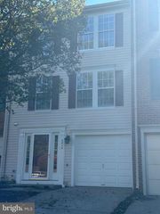 4413 CLUB CART CIR, Fredericksburg, VA 22408
