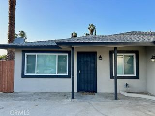 26397 Katharin Street, Hemet, CA 92544