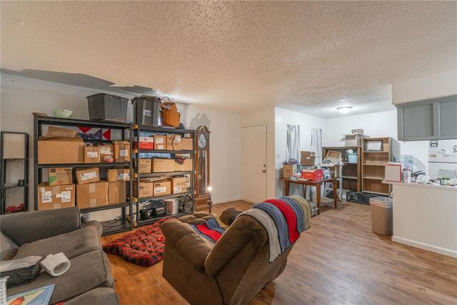 1004 Acacia Circle, Noble, OK 73068