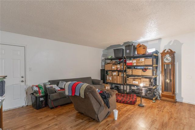 1004 Acacia Circle, Noble, OK 73068