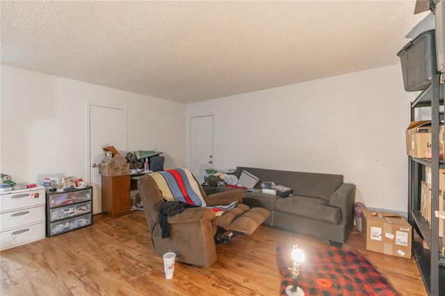 1004 Acacia Circle, Noble, OK 73068