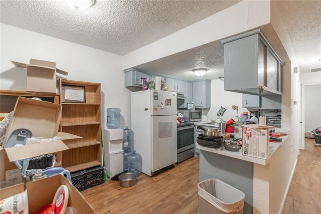 1004 Acacia Circle, Noble, OK 73068