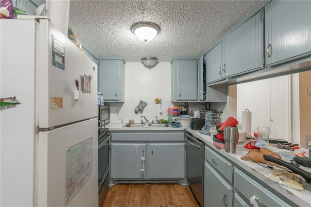 1004 Acacia Circle, Noble, OK 73068