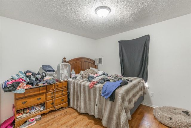 1004 Acacia Circle, Noble, OK 73068