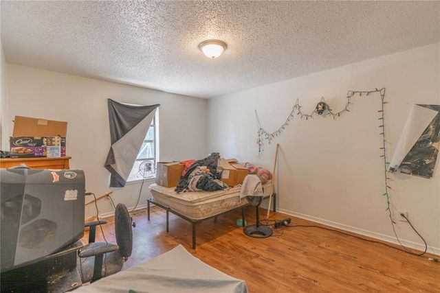 1004 Acacia Circle, Noble, OK 73068