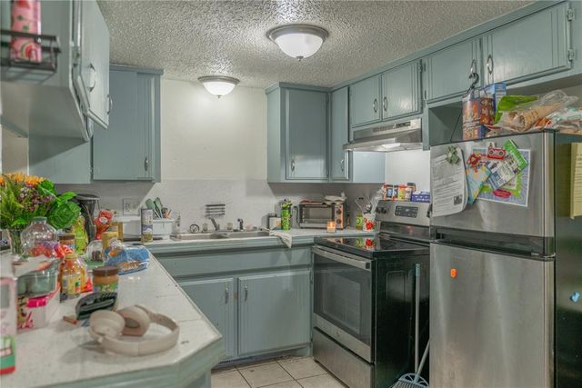 1004 Acacia Circle, Noble, OK 73068