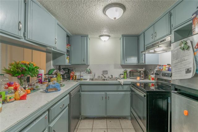 1004 Acacia Circle, Noble, OK 73068