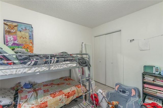 1004 Acacia Circle, Noble, OK 73068