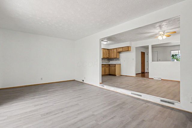 3241 Haskell Drive, Columbus, OH 43219