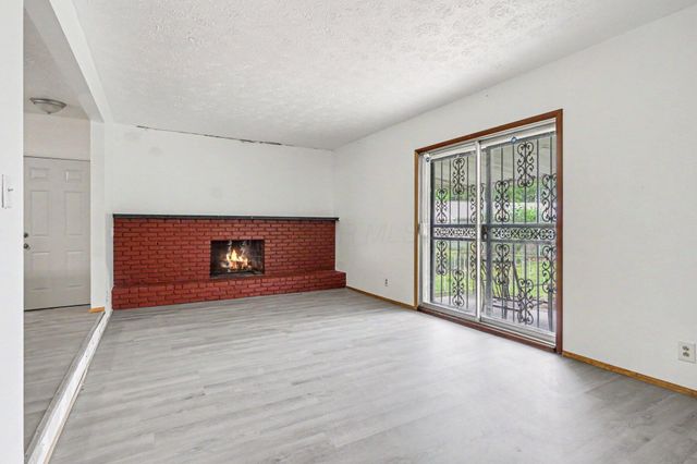 3241 Haskell Drive, Columbus, OH 43219