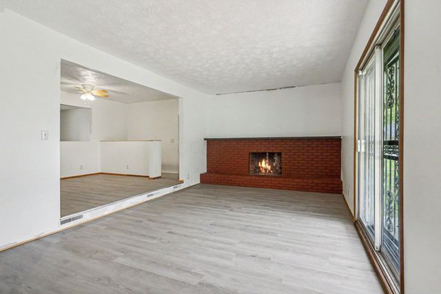 3241 Haskell Drive, Columbus, OH 43219