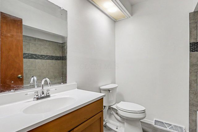 3241 Haskell Drive, Columbus, OH 43219