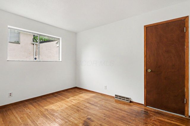 3241 Haskell Drive, Columbus, OH 43219