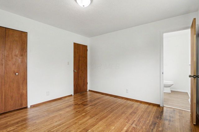 3241 Haskell Drive, Columbus, OH 43219