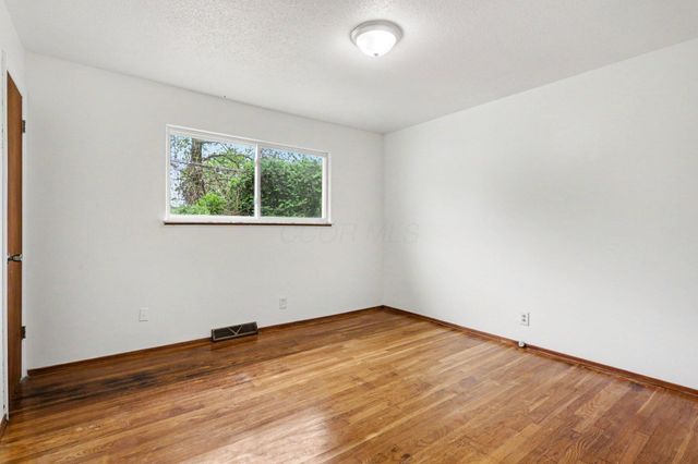 3241 Haskell Drive, Columbus, OH 43219