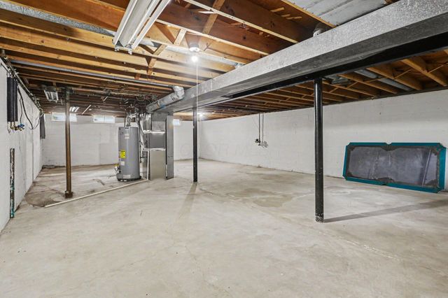 3241 Haskell Drive, Columbus, OH 43219