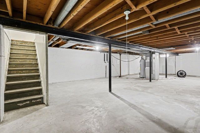 3241 Haskell Drive, Columbus, OH 43219
