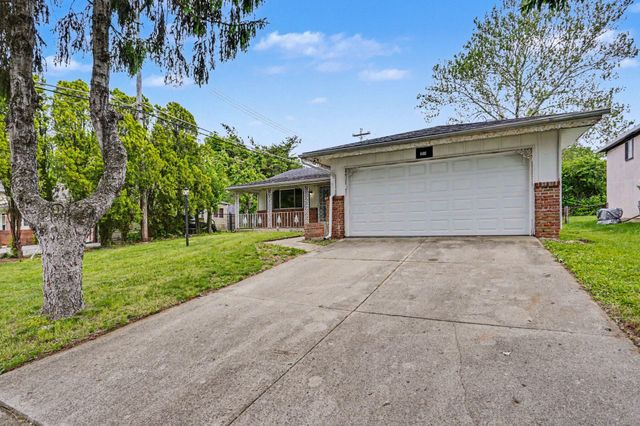 3241 Haskell Drive, Columbus, OH 43219