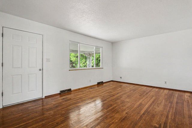 3241 Haskell Drive, Columbus, OH 43219