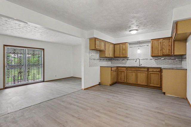 3241 Haskell Drive, Columbus, OH 43219