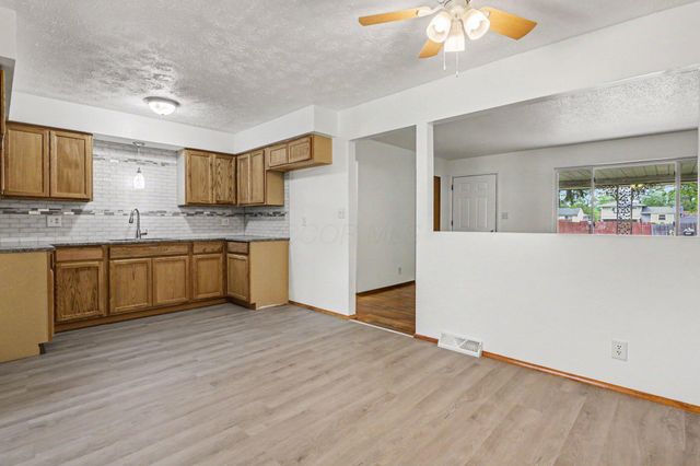 3241 Haskell Drive, Columbus, OH 43219