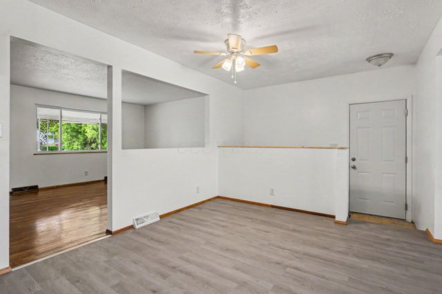 3241 Haskell Drive, Columbus, OH 43219