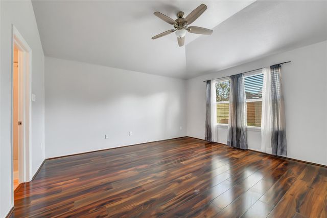 706 St Croix Street, Alvin, TX 77511
