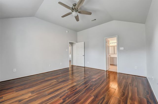 706 St Croix Street, Alvin, TX 77511