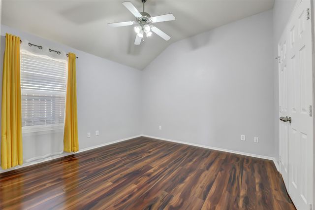 706 St Croix Street, Alvin, TX 77511