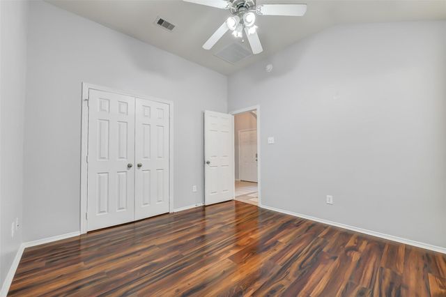 706 St Croix Street, Alvin, TX 77511