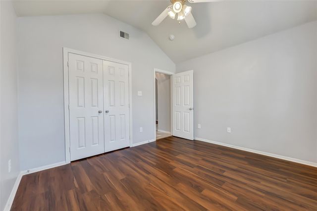 706 St Croix Street, Alvin, TX 77511