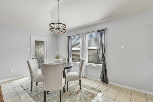 706 St Croix Street, Alvin, TX 77511