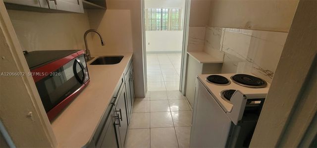 19701 NW 12th Ave 1, Miami Gardens, FL 33169