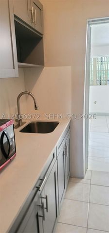 19701 NW 12th Ave 1, Miami Gardens, FL 33169