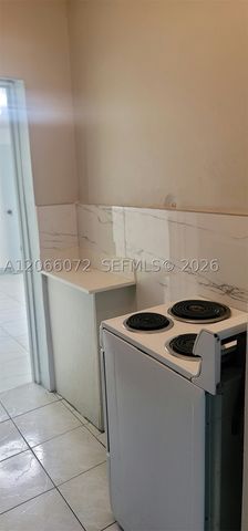 19701 NW 12th Ave 1, Miami Gardens, FL 33169