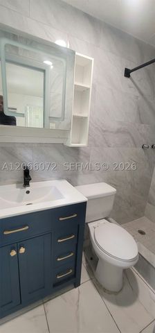 19701 NW 12th Ave 1, Miami Gardens, FL 33169