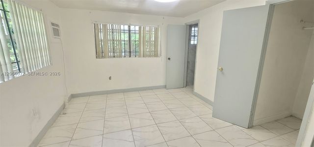 19701 NW 12th Ave 1, Miami Gardens, FL 33169