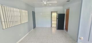 19701 NW 12th Ave 1, Miami Gardens, FL 33169