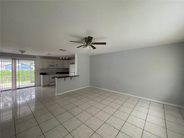 1304 AMBLE LANE, Clearwater, FL 33755