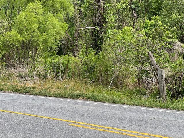 TBD Statesville Road, North Wilkesboro, NC 28659