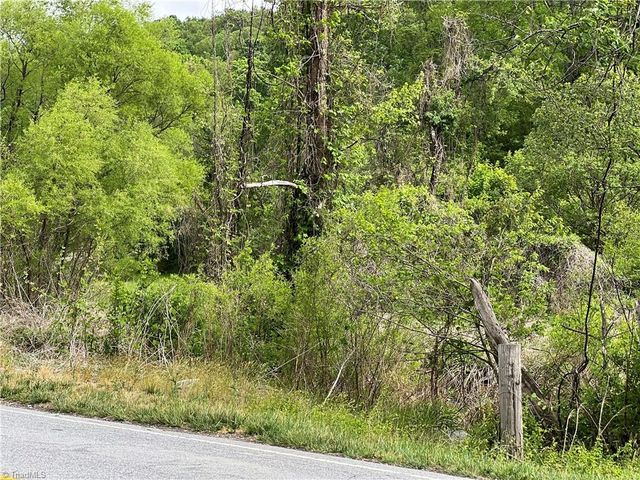 TBD Statesville Road, North Wilkesboro, NC 28659