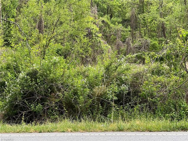 TBD Statesville Road, North Wilkesboro, NC 28659