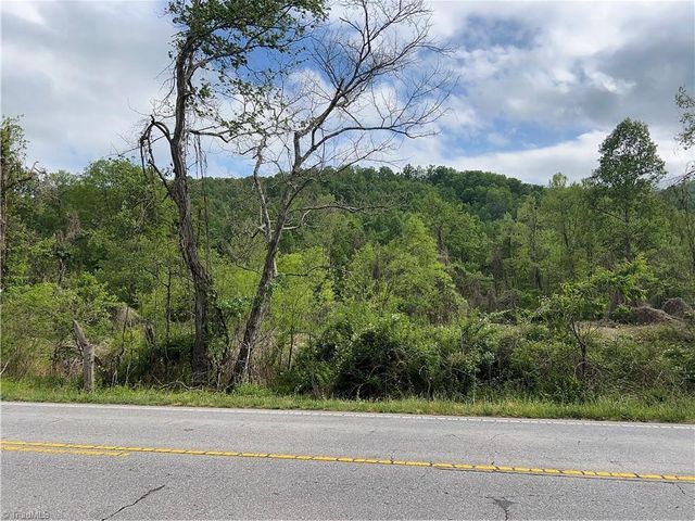 TBD Statesville Road, North Wilkesboro, NC 28659