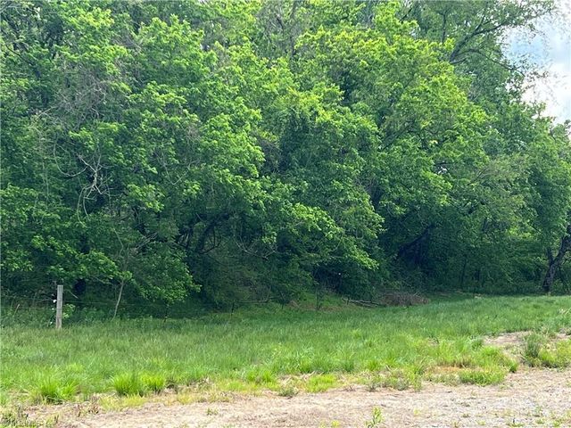 TBD Statesville Road, North Wilkesboro, NC 28659