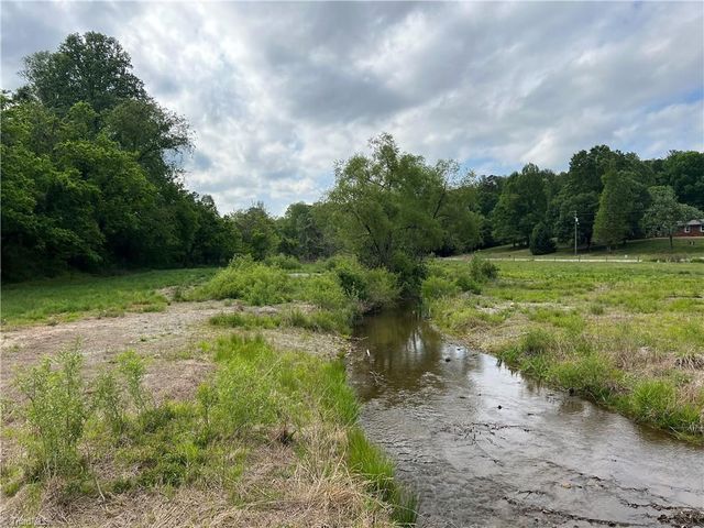 TBD Statesville Road, North Wilkesboro, NC 28659