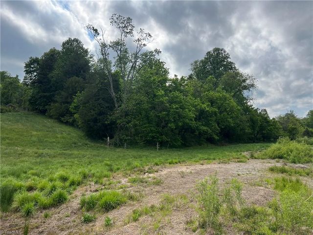 TBD Statesville Road, North Wilkesboro, NC 28659
